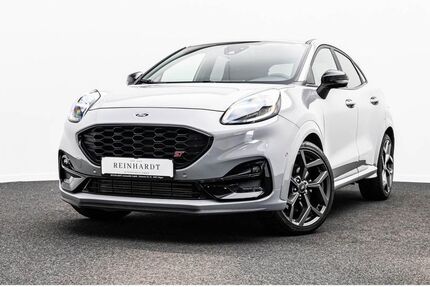 Ford Puma 23.954 km 24.130 &euro; Hagen 58091