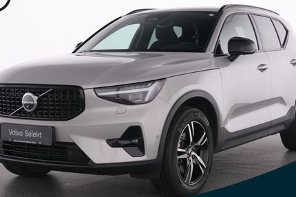 Volvo XC40 23.927 km 34.550 &euro; Witten 58453