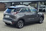 Opel Crossland Ultimate Automatik Navi Frontscheibe beh 88.475 km 13.450 &euro; Wermelskirchen 42929