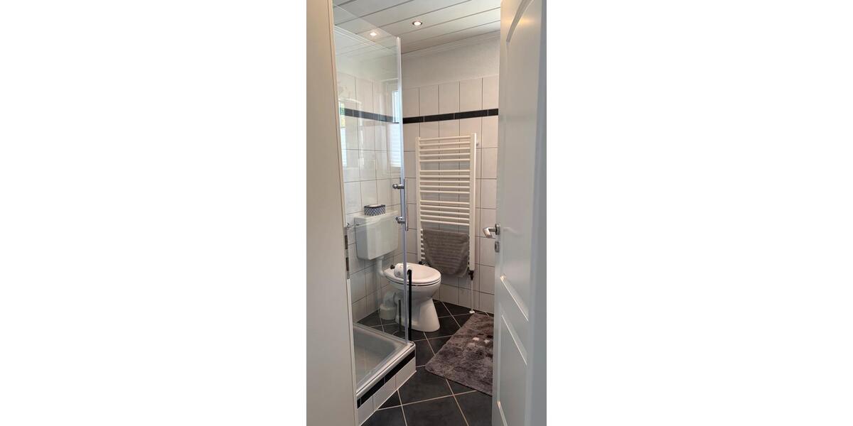 Einfamilienhaus Mettmann - 5 Zimmer, 112 m&sup2;, 549.000&euro; | Angebot:26610053