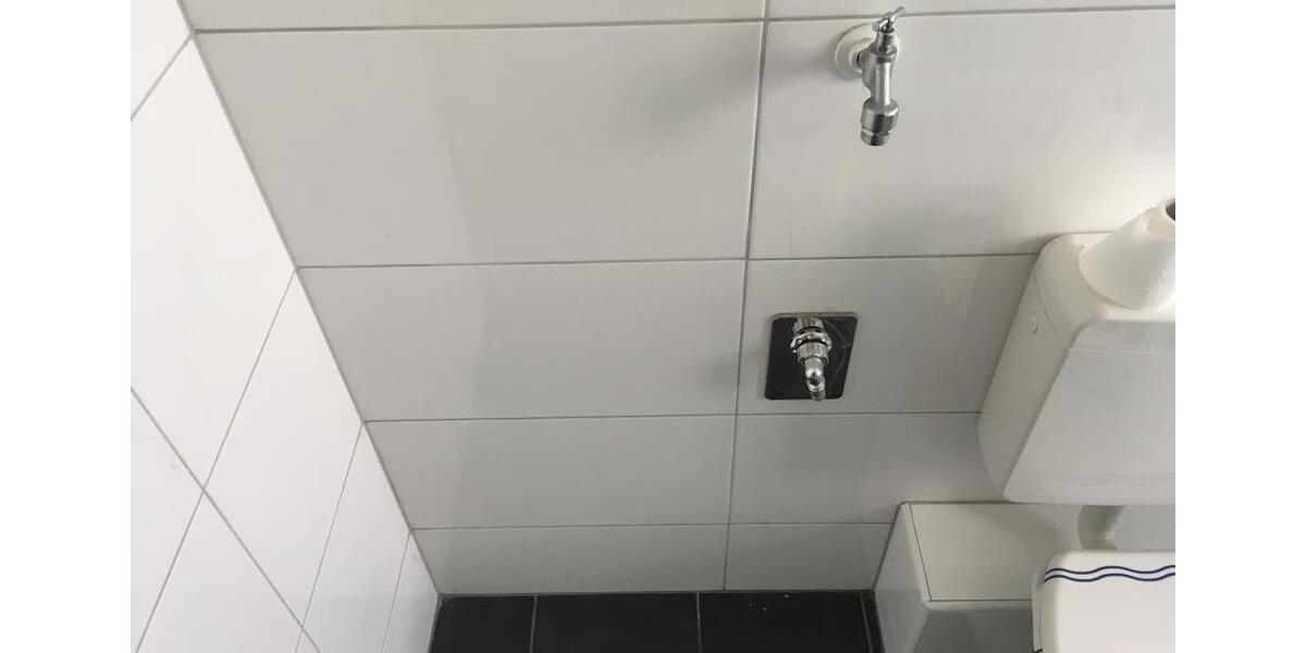 Erdgeschoßwohnung Gelsenkirchen Gelsenkirchen-Nord - 3 Zimmer, 73 m&sup2;, 459&euro; | Angebot:26147145