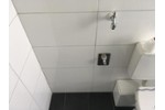 Erdgeschoßwohnung Gelsenkirchen Gelsenkirchen-Nord - 3 Zimmer, 73 m&sup2;, 459&euro; | Angebot:26147145