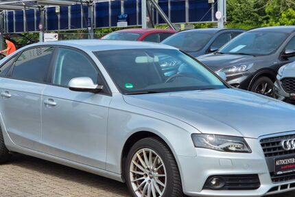 Audi A4 181.000 km 8.990 &euro; Essen 45141