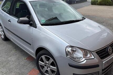 VW Polo 150.000 km 2.499 &euro; Gelsenkirchen 45894