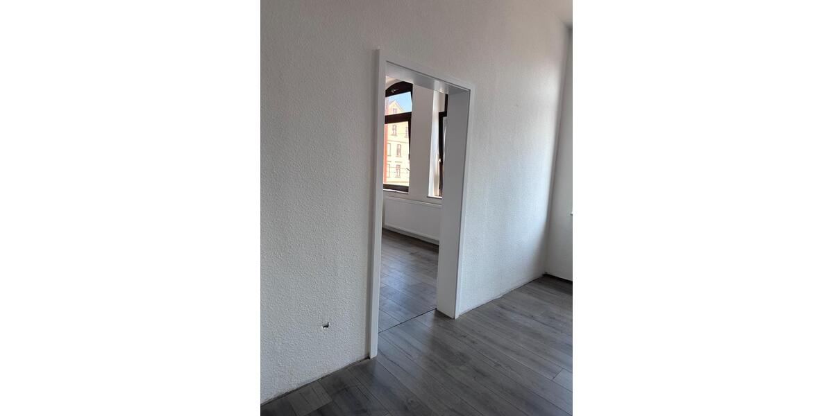 Etagenwohnung Bochum Bochum-Südwest - 2 Zimmer, 50 m&sup2;, 750&euro; | Angebot:25986204