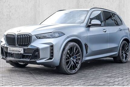 BMW X5 20.050 km 92.440 &euro; Velbert 42553