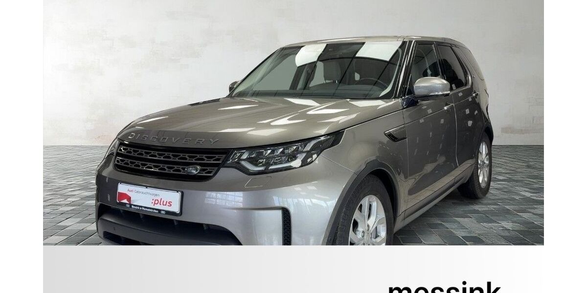 Land Rover Andere 67.121 km 36.999 &euro; Wermelskirchen 42929
