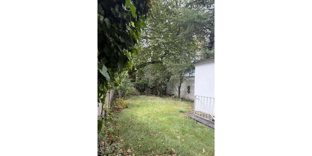 Etagenwohnung Düsseldorf Pempelfort - 2 Zimmer, 78 m&sup2;, 479.000&euro; | Angebot:27130217