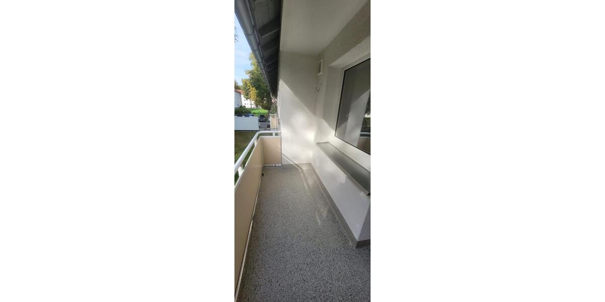 Etagenwohnung Bochum Eppendorf - 2.5 Zimmer, 53 m&sup2;, 630&euro; | Angebot:27571273