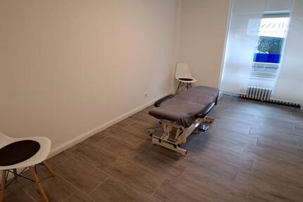 Gewerbeobjekt Düsseldorf Stadtbezirk 2 - 500&euro; | Angebot:26272903