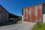 Gewerbeobjekt Wülfrath Düssel - 1.950.000&euro; | Angebot:26816469