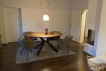 Etagenwohnung Essen Stadtbezirk II - 3 Zimmer, 95 m&sup2;, 365.000&euro; | Angebot:27181329