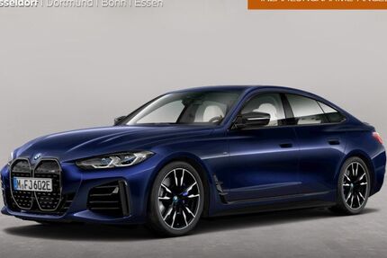 BMW i4 66.952 km 48.990 &euro; Düsseldorf 40237