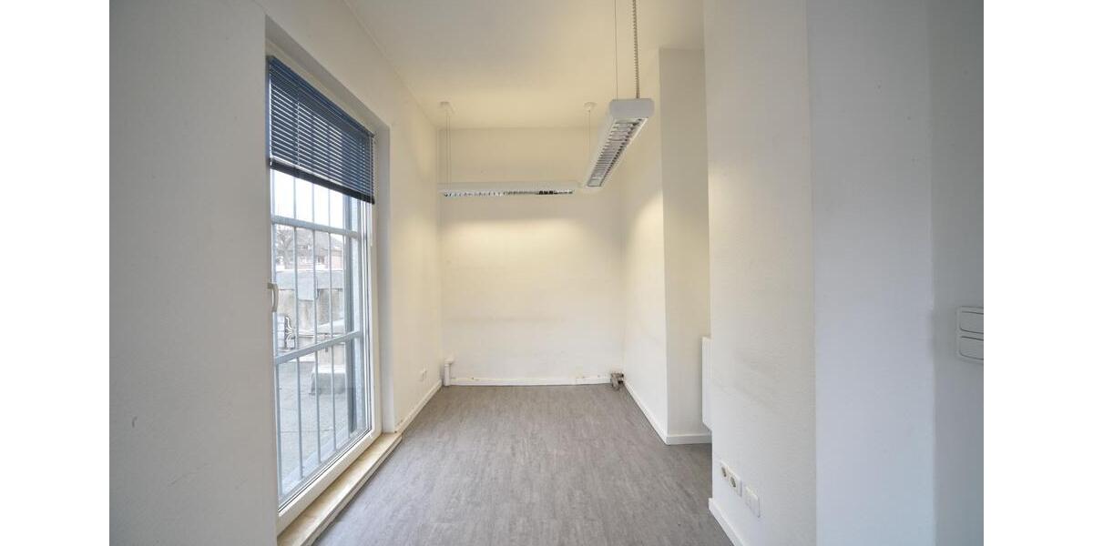 Gewerbeobjekt Oberhausen Alt-Oberhausen - 1.828&euro; | Angebot:26042184