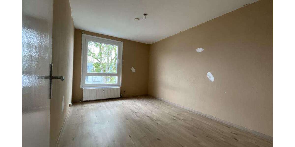 Etagenwohnung Monheim - 3 Zimmer, 73 m&sup2;, 889&euro; | Angebot:27427068