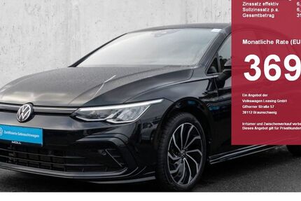 VW Golf 46.547 km 26.450 &euro; Düsseldorf 40474