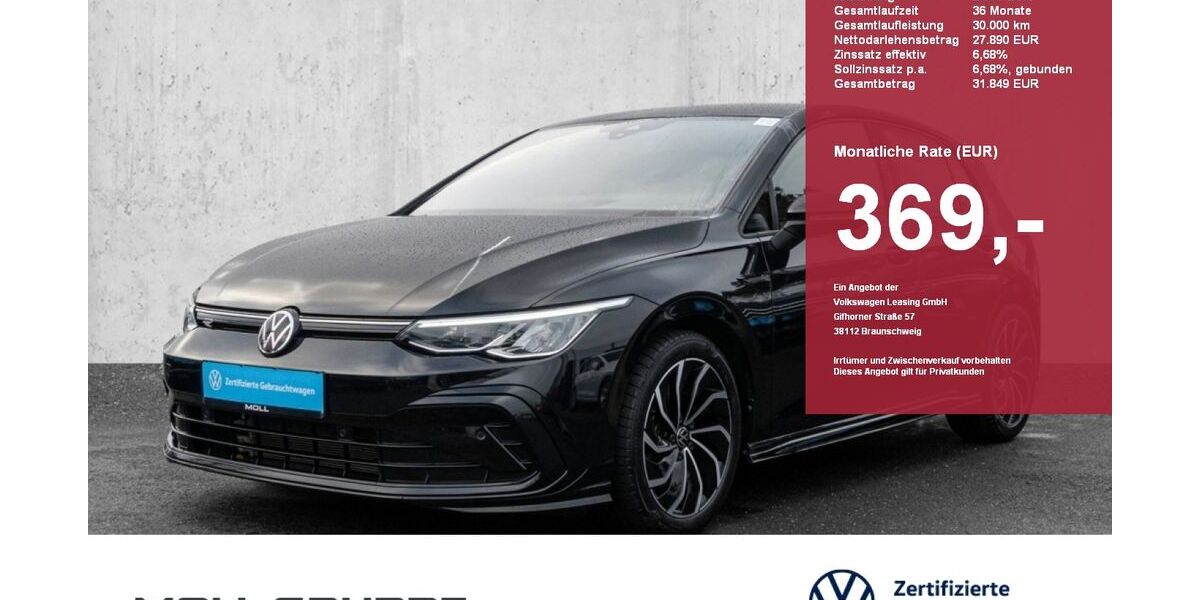 VW Golf 46.547 km 26.450 &euro; Düsseldorf 40474