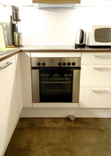 Gewerbeobjekt Düsseldorf Pempelfort - 330&euro; | Angebot:25879692