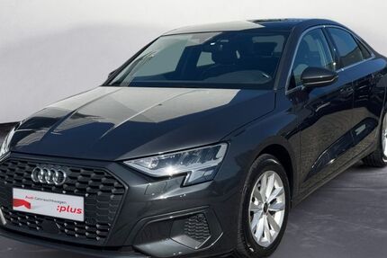Audi A3 98.084 km 17.980 &euro; Hilden 40721