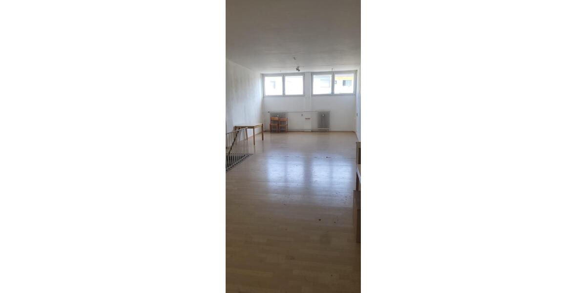 Gewerbeobjekt Solingen - 800&euro; | Angebot:25234345