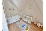 Maisonettenwohnung Bochum Günnigfeld - 4.5 Zimmer, 129 m&sup2;, 427.000&euro; | Angebot:27201201