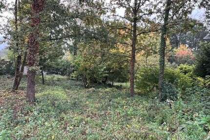 Grundstück Hagen Hagen-Mitte - 250.000&euro; | Angebot:23104717