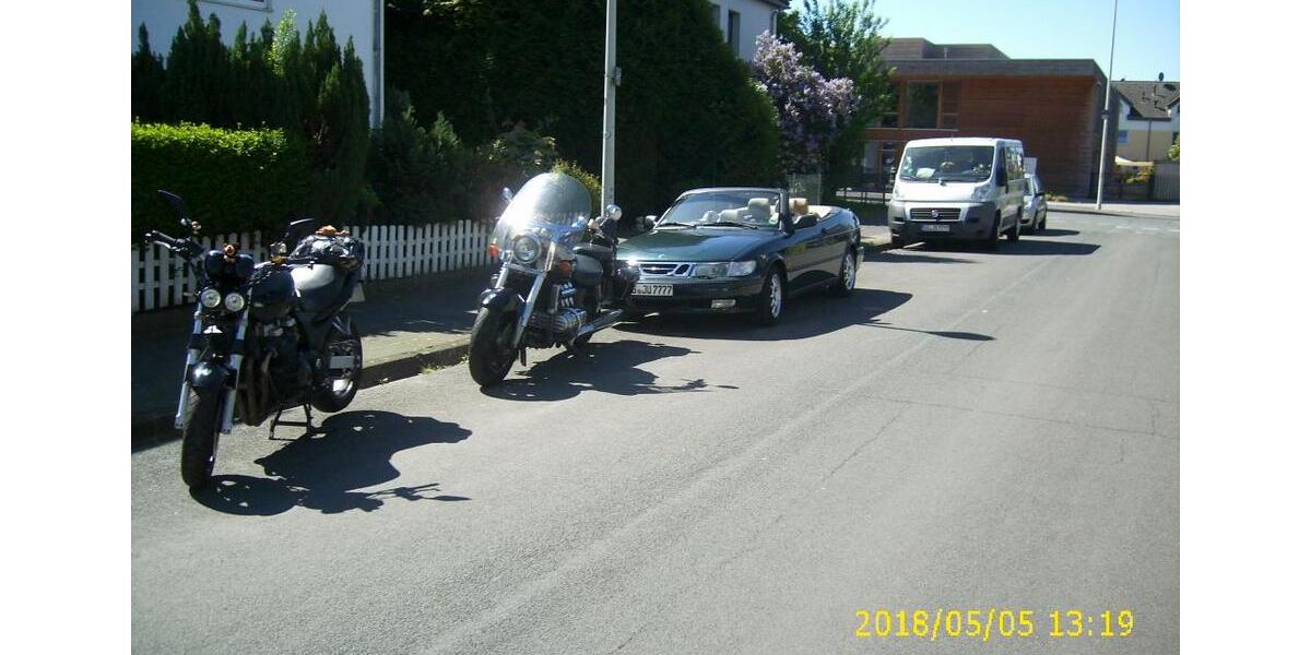 Doppelhaushälfte Solingen - 11 Zimmer, 234 m&sup2;, 1.777&euro; | Angebot:25998366