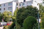 Etagenwohnung Essen Stadtbezirk VIII - 1 Zimmer, 37 m&sup2;, 97.000&euro; | Angebot:26964914