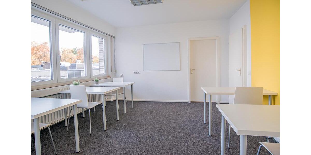 Gewerbeobjekt Düsseldorf Stadtbezirk 6 - 599&euro; | Angebot:25974372