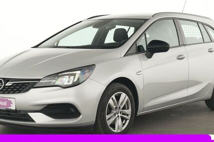 Opel Astra 95.291 km 10.947 &euro; Neuss 41460
