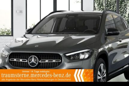 Mercedes-Benz GLA 200 10.786 km 36.490 &euro; Wuppertal 42115