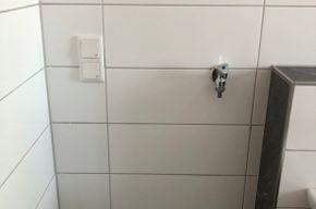 Mehrfamilienhaus, Wohnhaus Gelsenkirchen Resse - 569.000&euro; | Angebot:27445913