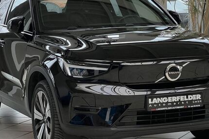 Volvo XC40 27.013 km 39.999 &euro; Wuppertal 42389