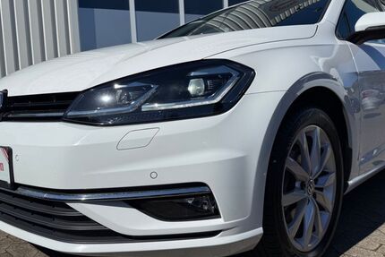 VW Golf 144.303 km 14.580 &euro; Hagen 58135