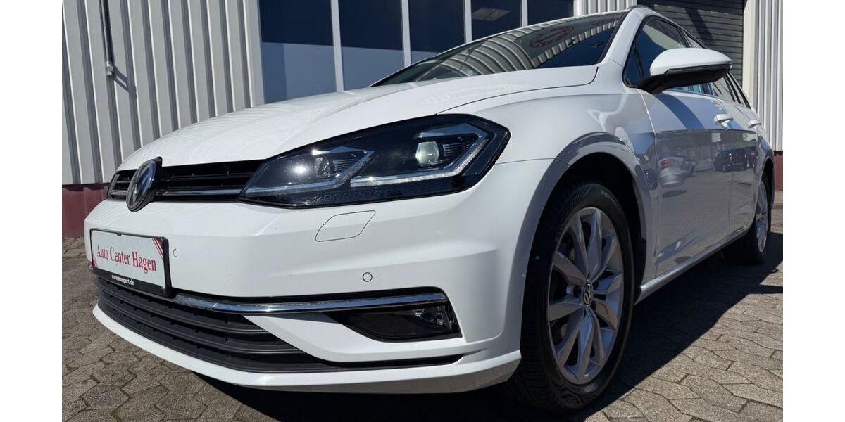 VW Golf 144.303 km 14.580 &euro; Hagen 58135