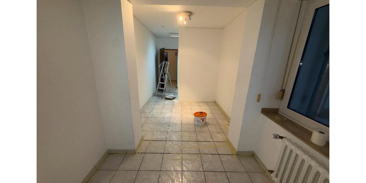 Erdgeschoßwohnung Gelsenkirchen Buer - 3 Zimmer, 85 m&sup2;, 1.080&euro; | Angebot:25784103