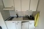 Etagenwohnung Bochum Bochum-Südwest - 1 Zimmer, 26 m&sup2;, 310&euro; | Angebot:27541835