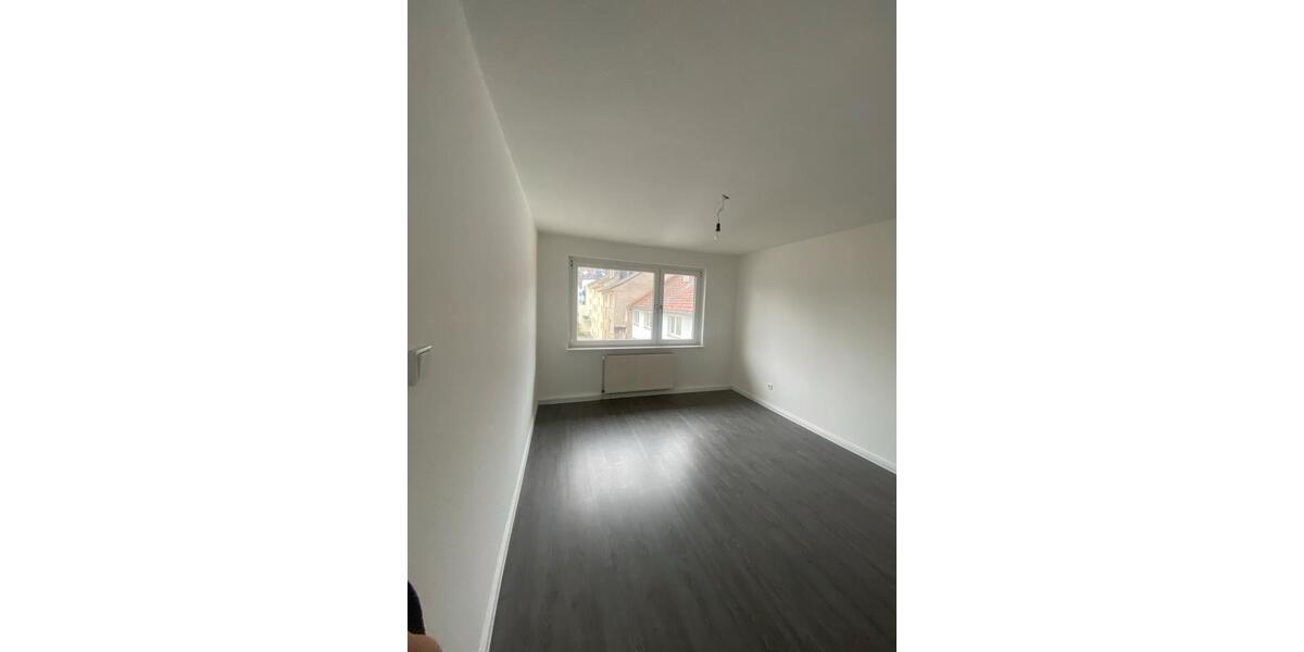 Etagenwohnung Wuppertal Gemarkung Barmen - 2 Zimmer, 45 m&sup2;, 470&euro; | Angebot:25420393