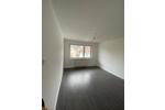 Etagenwohnung Wuppertal Gemarkung Barmen - 2 Zimmer, 45 m&sup2;, 470&euro; | Angebot:25420393