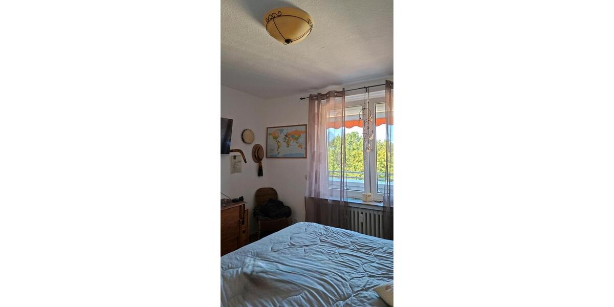 Etagenwohnung Gelsenkirchen Gelsenkirchen-Nord - 3.5 Zimmer, 68 m&sup2;, 199.000&euro; | Angebot:27201204