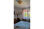 Etagenwohnung Gelsenkirchen Gelsenkirchen-Nord - 3.5 Zimmer, 68 m&sup2;, 199.000&euro; | Angebot:27201204