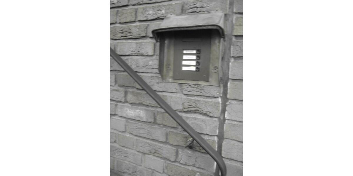 Etagenwohnung Gelsenkirchen Resse - 1 Zimmer, 86 m&sup2;, 635&euro; | Angebot:25988619