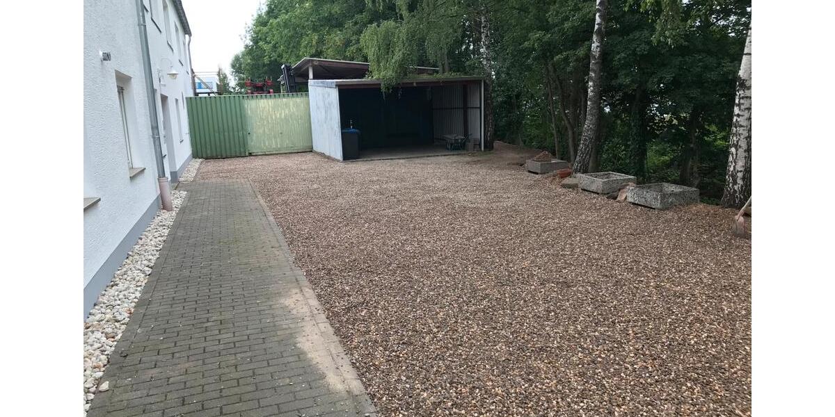 Gewerbeobjekt Langenfeld (Rheinland) - 1.900&euro; | Angebot:24630486