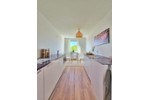 Etagenwohnung Essen Stadtbezirk IX - 2.5 Zimmer, 65 m&sup2;, 189.900&euro; | Angebot:27181335
