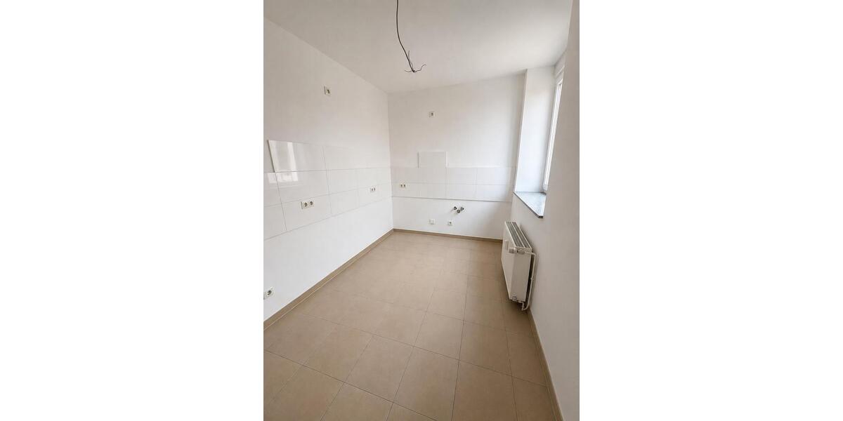 Erdgeschoßwohnung Duisburg Mittelmeiderich - 3 Zimmer, 97 m&sup2;, 820&euro; | Angebot:27552986