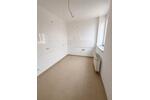 Erdgeschoßwohnung Duisburg Mittelmeiderich - 3 Zimmer, 97 m&sup2;, 820&euro; | Angebot:27552986