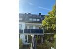 Reihenhaus Neuss Furth-Mitte - 6 Zimmer, 167 m&sup2;, 499.000&euro; | Angebot:26956238
