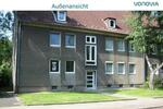 Dachgeschoßwohnung Essen Stadtbezirk VI - 2 Zimmer, 38 m&sup2;, 424&euro; | Angebot:25871627