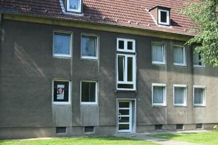 Wohnung Essen Stadtbezirk VI - 2 Zimmer, 38 m&sup2;, 424&euro; | Angebot:25871627