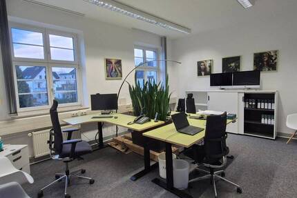 Gewerbeobjekt Gladbeck Mitte - 470&euro; | Angebot:26731033